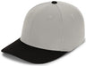 Pro-Wool Pacflex Cap