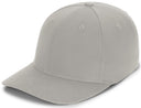Pro-Wool Pacflex Cap