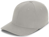 Pro-Wool Pacflex Cap