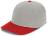 Pro-Wool Pacflex Cap