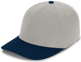 Pro-Wool Pacflex Cap