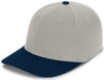 Pro-Wool Pacflex Cap