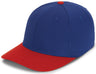 Pro-Wool Pacflex Cap
