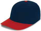 Pro-Wool Pacflex Cap