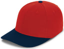 Pro-Wool Pacflex Cap