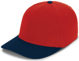 Pro-Wool Pacflex Cap