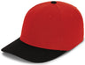Pro-Wool Pacflex Cap
