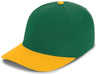 Pro-Wool Pacflex Cap