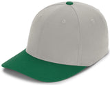 Pro-Wool Pacflex Cap