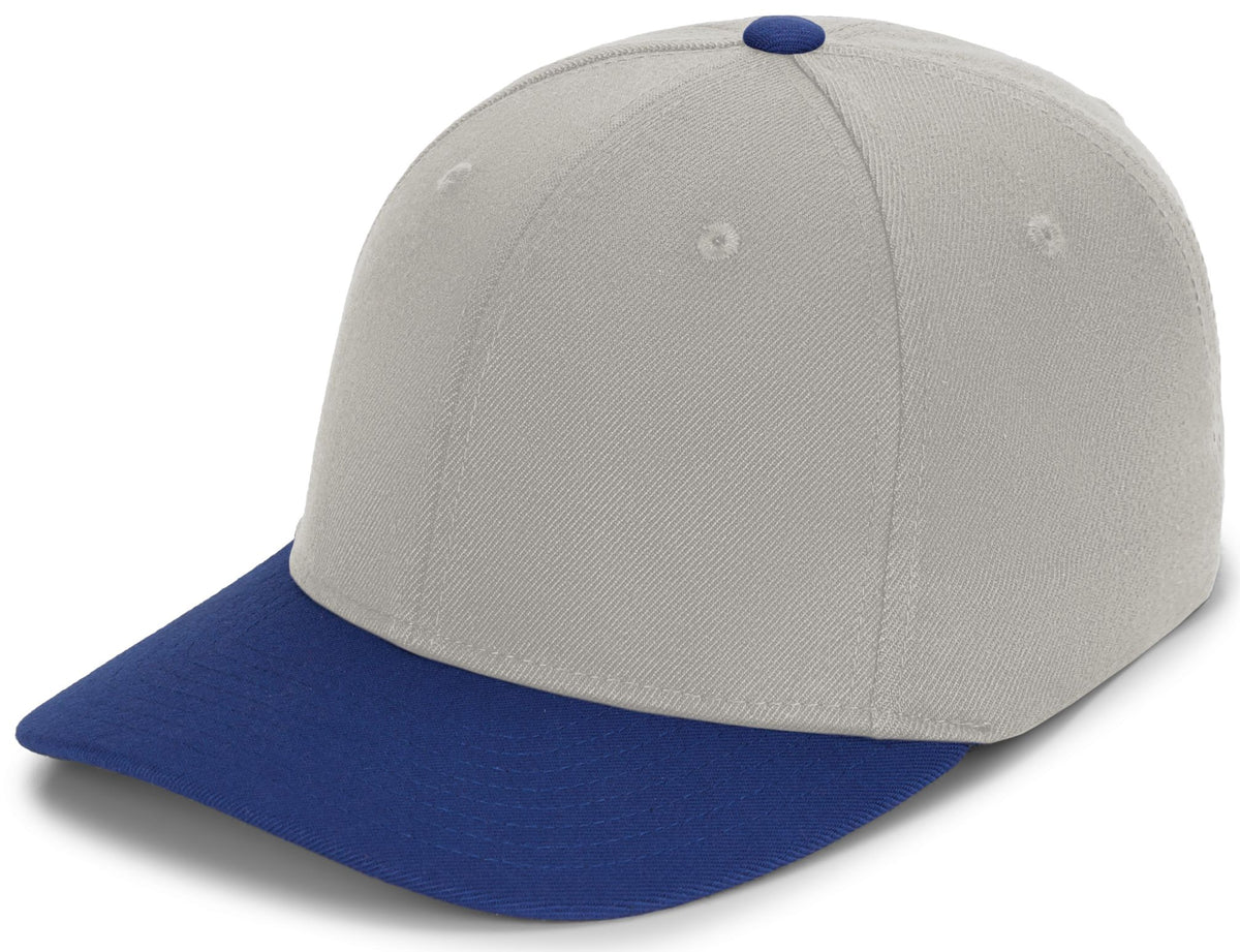 Pro-Wool Pacflex Cap