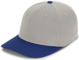 Pro-Wool Pacflex Cap