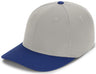 Pro-Wool Pacflex Cap