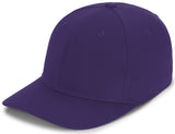 Pro-Wool Pacflex Cap