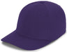 Pro-Wool Pacflex Cap