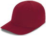 Pro-Wool Pacflex Cap
