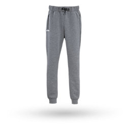 CCM Men's Tech Fleece Cuffed Jogger