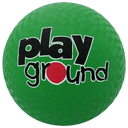 Playground Ball