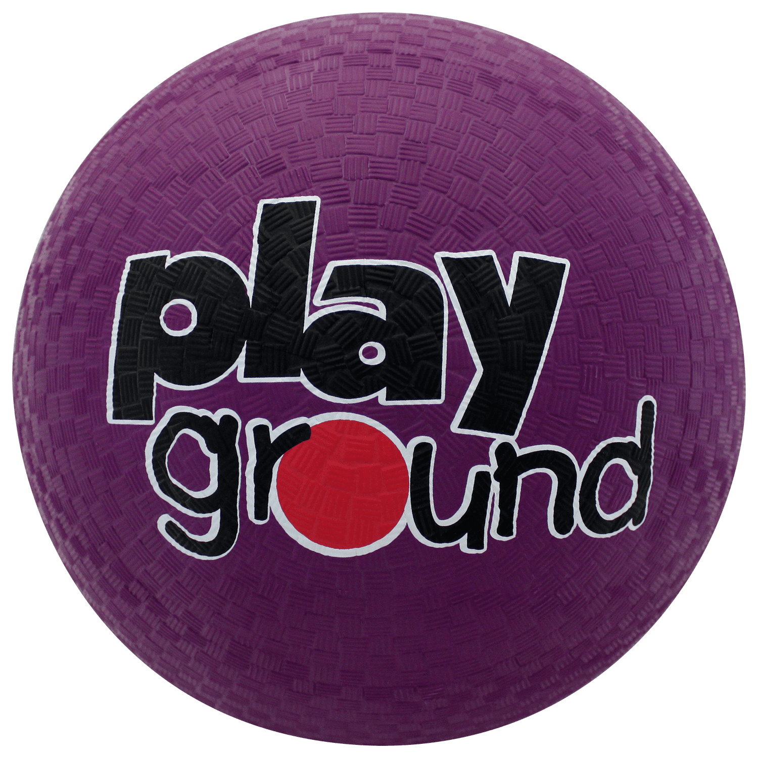 Playground Ball