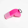 *NEW* P-51 Hygienic Protector Whistle