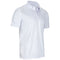 Varsity Short Sleeve Polo