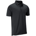 Pulse Polo