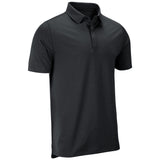Pulse Polo