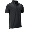 Pulse Polo