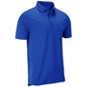 Pulse Polo