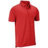 Pulse Polo