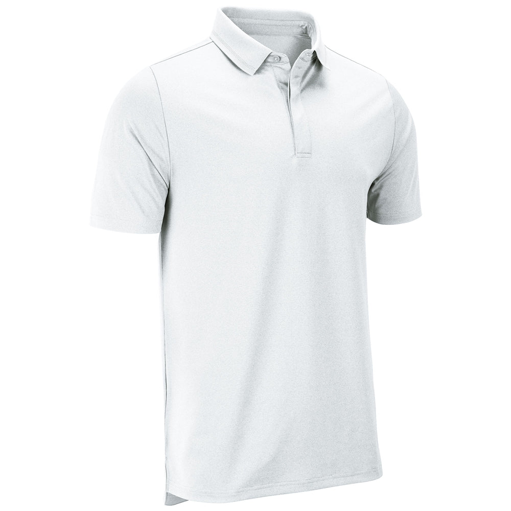 Pulse Polo