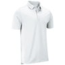 Pulse Polo