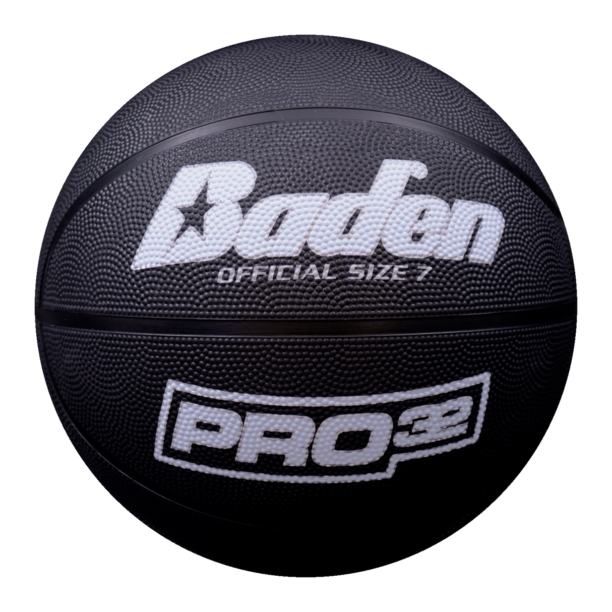 Pro32 Basketball - Pro Game Sports