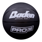 Pro32 Basketball - Pro Game Sports