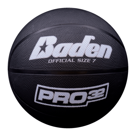 Pro32 Basketball - Pro Game Sports