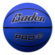 Pro32 Basketball - Pro Game Sports