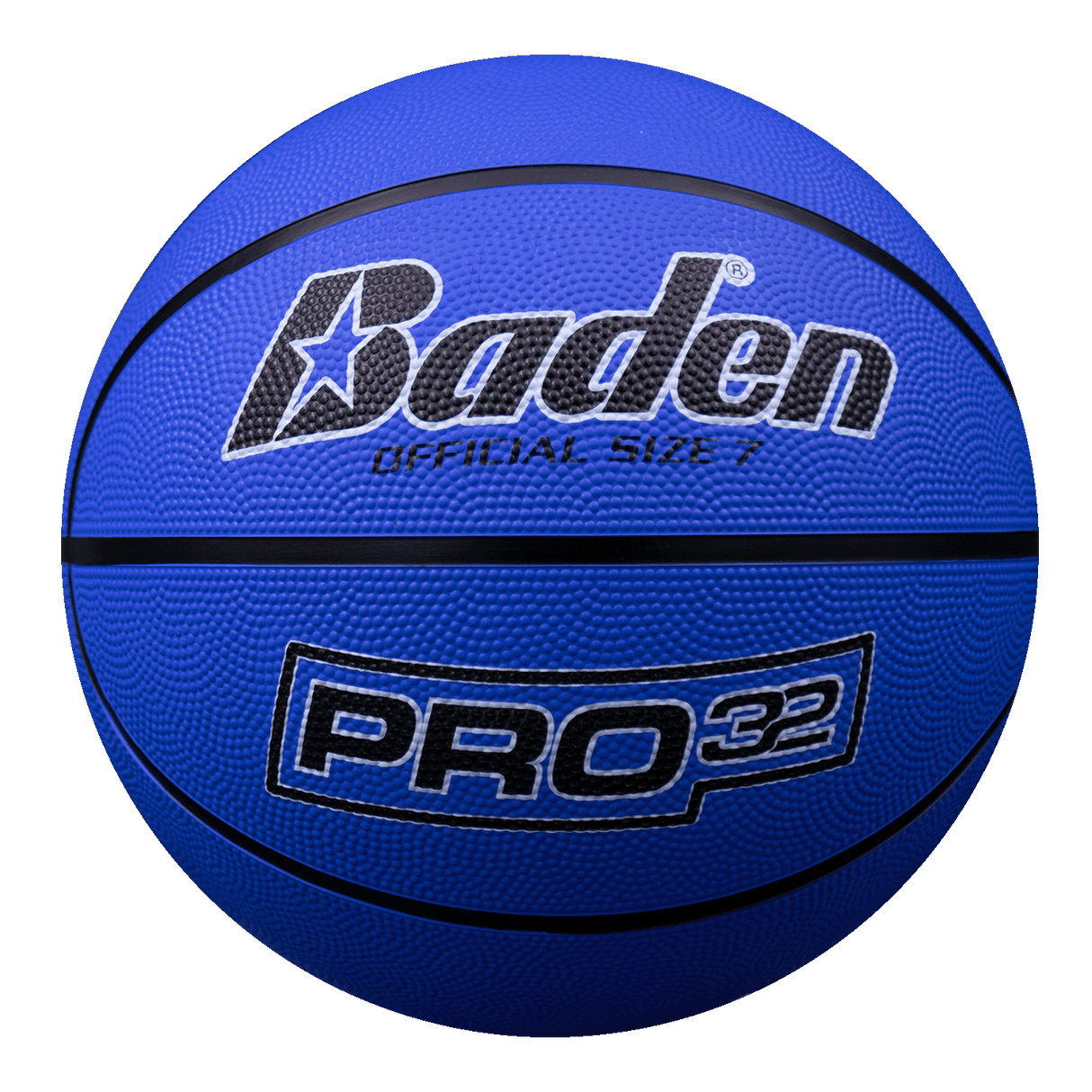Pro32 Basketball - Pro Game Sports