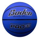 Pro32 Basketball - Pro Game Sports