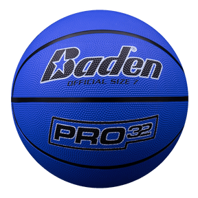 Pro32 Basketball - Pro Game Sports
