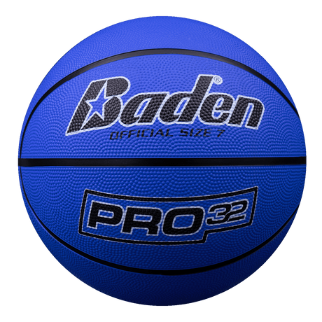 Pro32 Basketball - Pro Game Sports