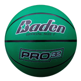 Pro32 Basketball - Pro Game Sports