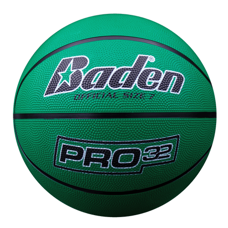 Pro32 Basketball - Pro Game Sports