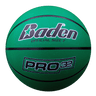 Pro32 Basketball - Pro Game Sports