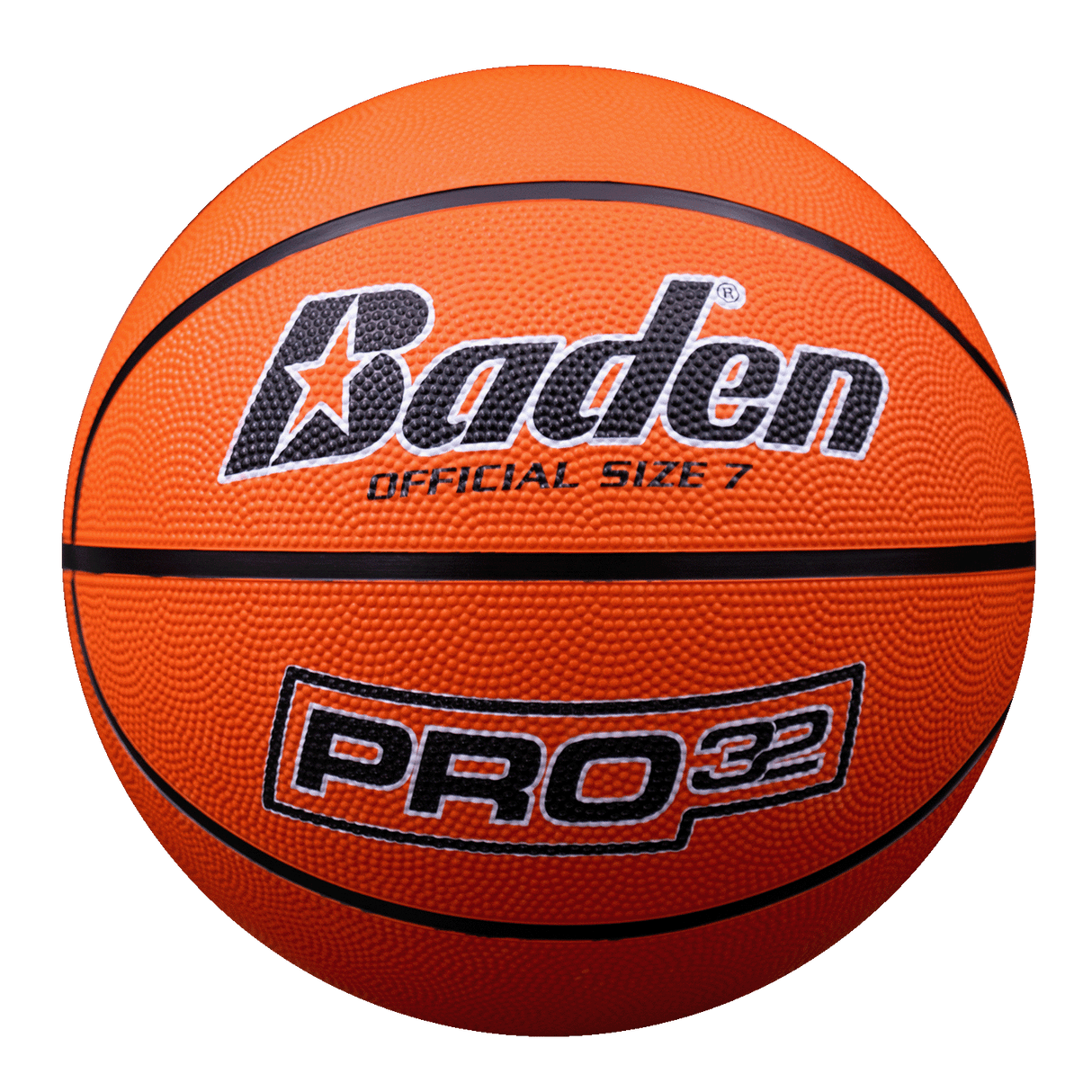 Pro32 Basketball - Pro Game Sports
