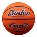 Pro32 Basketball - Pro Game Sports