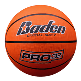 Pro32 Basketball - Pro Game Sports
