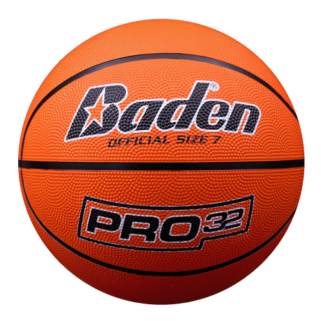 Pro32 Basketball - Pro Game Sports