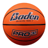 Pro32 Basketball - Pro Game Sports
