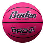 Pro32 Basketball - Pro Game Sports
