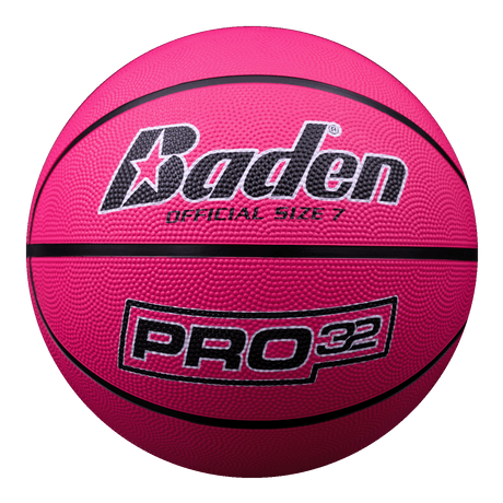 Pro32 Basketball - Pro Game Sports