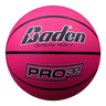 Pro32 Basketball - Pro Game Sports